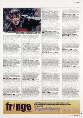 Issue 417 — Page 37