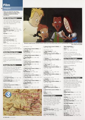 Issue 417 — Page 42