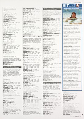 Issue 417 — Page 43