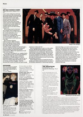 Issue 417 — Page 48