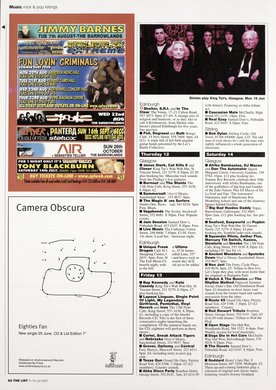 Issue 417 — Page 52