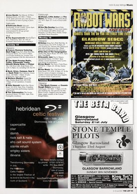 Issue 417 — Page 53
