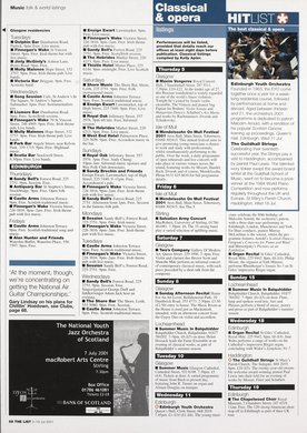 Issue 417 — Page 58