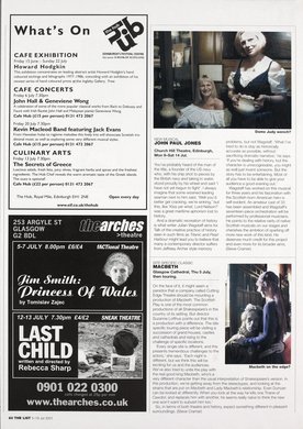 Issue 417 — Page 60