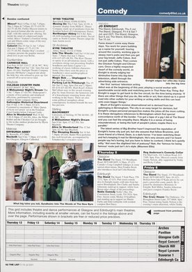 Issue 417 — Page 62