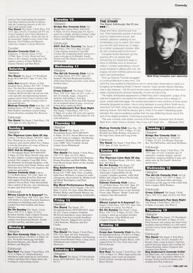 Issue 417 — Page 63