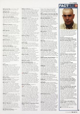 Issue 417 — Page 75