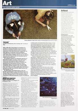 Issue 417 — Page 78