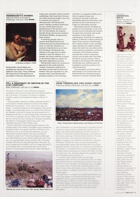 Issue 417 — Page 79