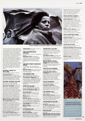 Issue 417 — Page 85