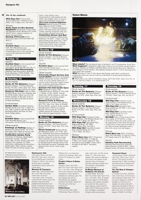 Issue 417 — Page 90