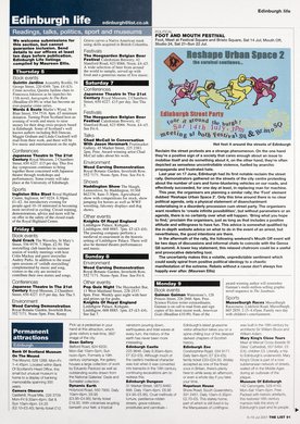 Issue 417 — Page 91