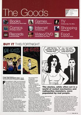 Issue 417 — Page 93
