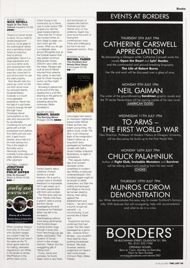 Issue 417 — Page 95