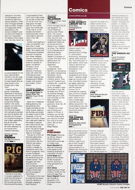 Issue 417 — Page 97
