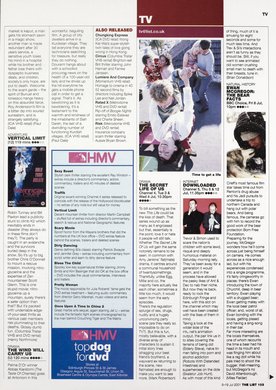Issue 417 — Page 103