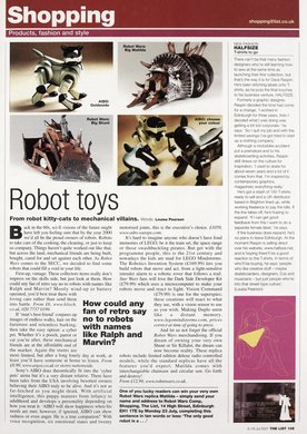 Issue 417 — Page 105