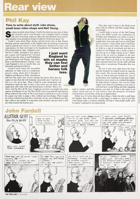 Issue 417 — Page 120