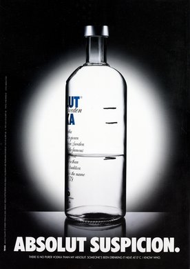 Issue 417 — Back cover