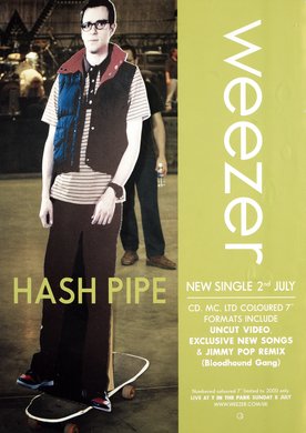 Issue 417 — Inside front cover