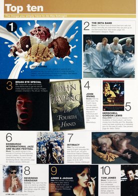 Issue 418 — Page 2