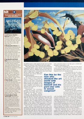 Issue 418 — Page 14