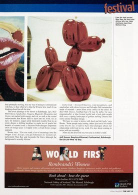 Issue 418 — Page 15