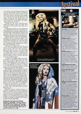 Issue 418 — Page 17