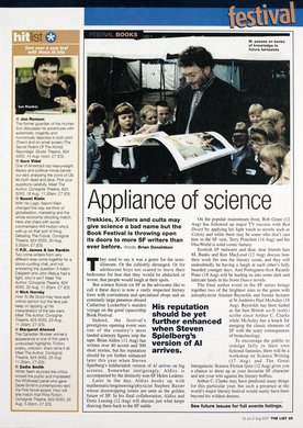 Issue 418 — Page 25