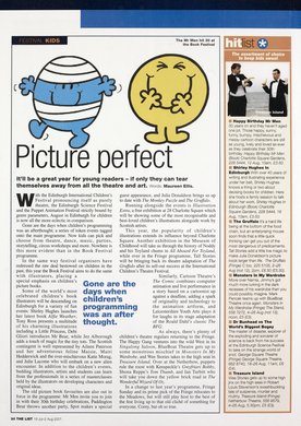 Issue 418 — Page 30