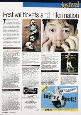 Issue 418 — Page 32