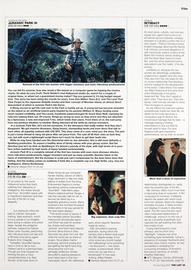 Issue 418 — Page 35