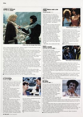 Issue 418 — Page 36