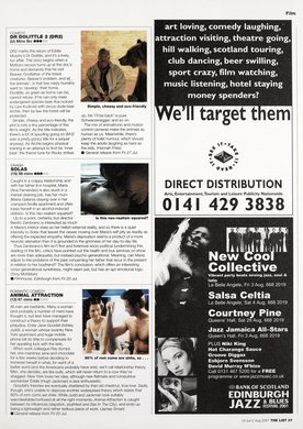 Issue 418 — Page 37
