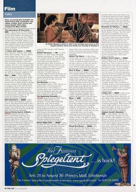 Issue 418 — Page 38