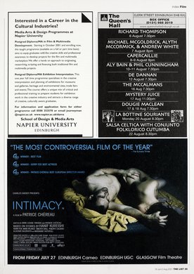 Issue 418 — Page 39