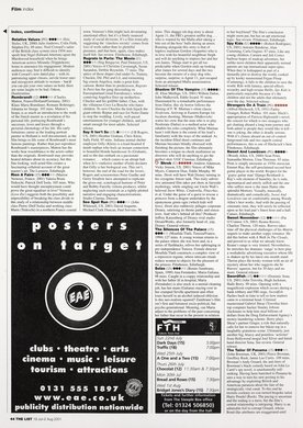 Issue 418 — Page 44