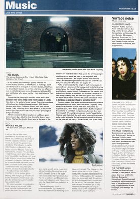 Issue 418 — Page 51