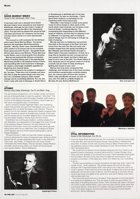 Issue 418 — Page 52