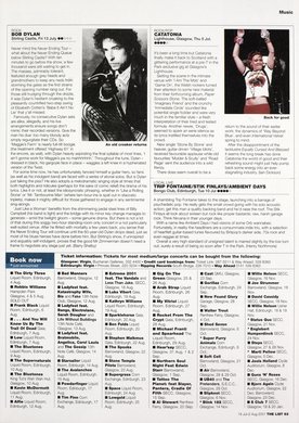 Issue 418 — Page 53