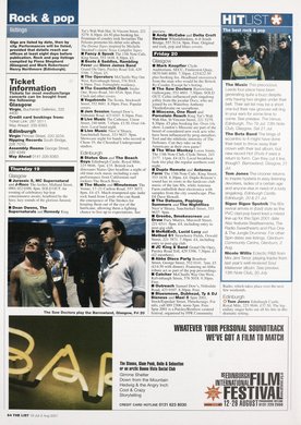 Issue 418 — Page 54