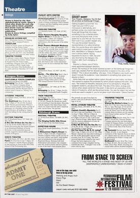 Issue 418 — Page 64
