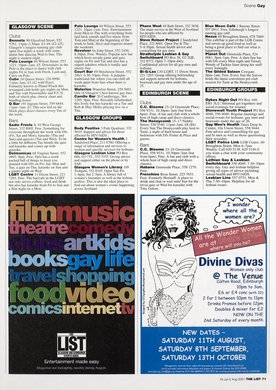 Issue 418 — Page 71