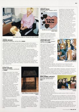Issue 418 — Page 85