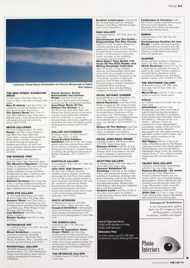 Issue 418 — Page 91