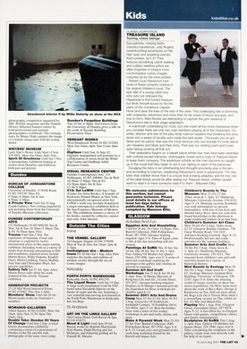 Issue 418 — Page 93