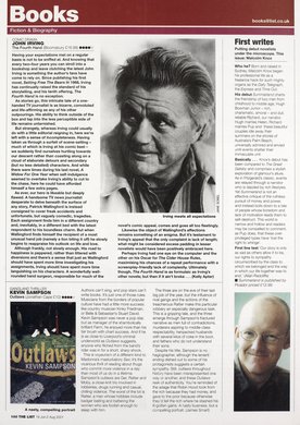 Issue 418 — Page 100