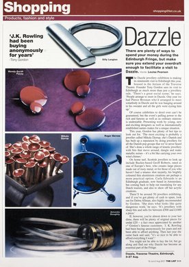 Issue 418 — Page 111