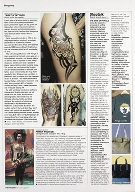 Issue 418 — Page 112
