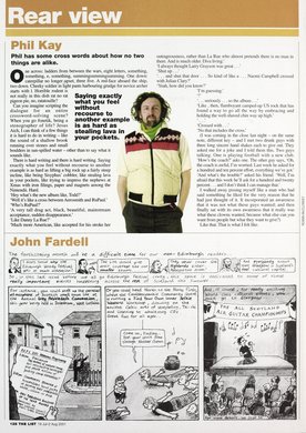 Issue 418 — Page 128